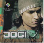 Jinda Songs MP3 Download