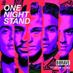 B-Brave Songs MP3 Download