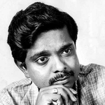 Sadashiv Amrapurkar Songs MP3 Download